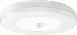 SG Lighting SG Lighting Etne LED Plafond- en wandarmatuur 11W 730lm 3000K