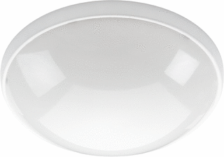 SG Lighting SG Lighting Orion LED Plafondarmatuur 20W 1518lm 4000K