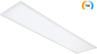 SG Lighting SG Lighting Sense LED Paneel 0W 4000K