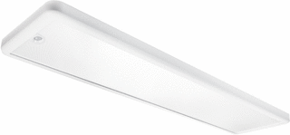 SG Lighting SG Lighting Sense LED Plafond- en wandarmatuur 29W 3790lm 3000K