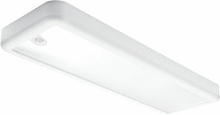 SG Lighting Sense LED Plafond- en wandarmatuur 18W 1910lm 3000K