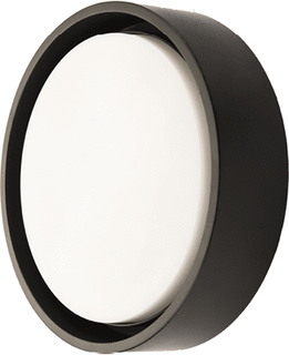 SG Lighting SG Lighting Frame Round LED Waterdicht armatuur 7W 670lm 3000K