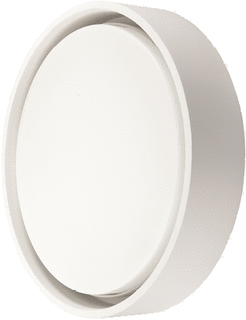 SG Lighting SG Lighting Frame Round LED Waterdicht armatuur 19W 2320lm 3000K