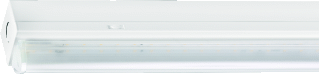 Norton SMV-PD LED Montagebalk 53W 6600lm 4000K L1500