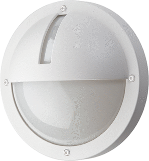 SG Lighting SG Lighting Uno LED Waterdicht armatuur 11.5W 500lm 3000K