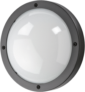 SG Lighting SG Lighting Primo LED Waterdicht armatuur 11.5W 740lm 3000K