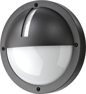 SG Lighting SG Lighting Uno LED Waterdicht armatuur 11.5W 420lm 3000K