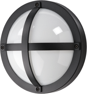 SG Lighting SG Lighting Solo LED Waterdicht armatuur 11.5W 570lm 3000K