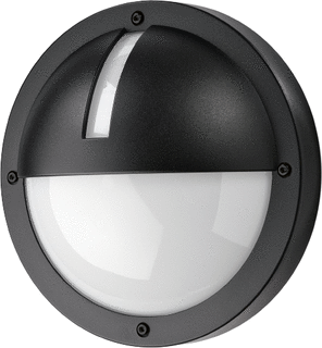 SG Lighting SG Lighting Uno LED Waterdicht armatuur 11.5W 420lm 3000K