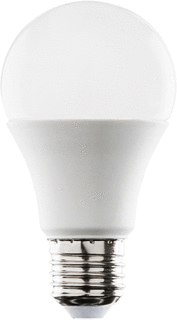 SG Lighting LED-lamp 10W 500-1000lm 2700K GU10