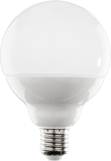 SG Lighting SG Lighting LED-lamp 15W 1000-1500lm 2000-2800K E27