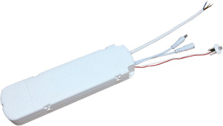 SG Lighting SG Lighting LED Noodunit voor verlichtingsarmatuur 3W