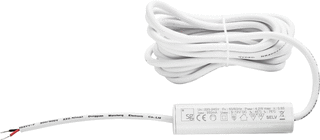 SG Lighting SG Lighting Nano LED driver