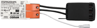 SG Lighting SG Lighting Sense LED driver