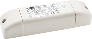 SG Lighting Nano LED driver