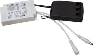 SG Lighting SG Lighting Sense LED driver