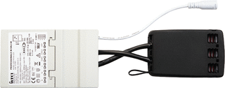 SG Lighting Sense LED driver foto 1