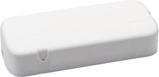 SG Lighting SG Lighting LED driver