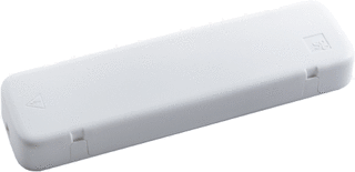 SG Lighting StripLine LED driver foto 1