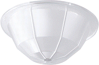 ESYLUX ESYLUX Basic Toebeh./onderdelen bewegingssensor