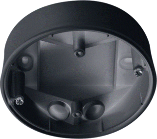 ESYLUX Compact Toebeh./onderdelen bewegingssensor