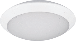 EVO by Sylvania START Surface IP66 LED Plafondarmatuur 14W 1450lm 3000K