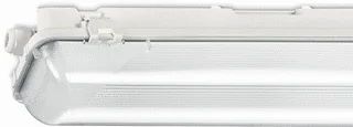 Norton Norton WDO LED Waterdicht armatuur 28W 3700lm 4000K DVB-3F