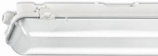 Norton WDO LED Waterdicht armatuur 28W 3700lm 4000K DVB-3F