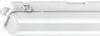 Norton Norton WDO LED Waterdicht armatuur 28W 3700lm 4000K
