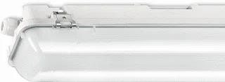 Norton WDO LED Waterdicht armatuur 28W 3700lm 4000K