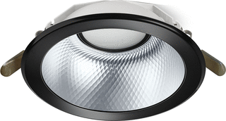Norton DLM LED Inbouwspot 11.5W 1300lm 3000K