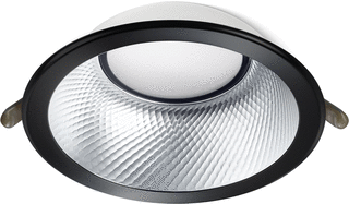Norton DLM LED Inbouwspot 19W 2500lm 4000K