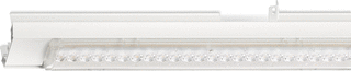 Norton Norton NLS-LD LED Lichtlijn 76W 11800lm 4000K