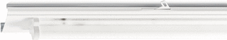 Norton NLS-UR LED Lichtlijn 50W 7600lm 4000K foto 1