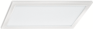 Norton LPS-O LED Paneel 30x60cm 15W 1900lm 6500K