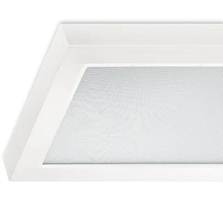 Norton Norton OPS-P LED Plafondarmatuur 29W 3200lm 3000K
