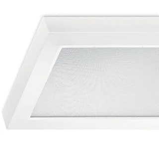 Norton OPS-P LED Plafondarmatuur 29W 3200lm 3000K foto 1