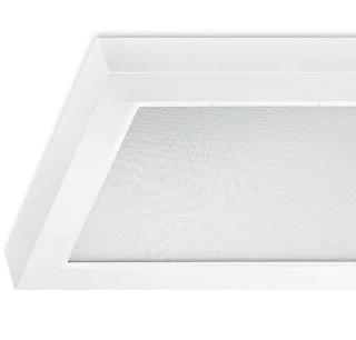 Norton OPS-P LED Plafondarmatuur 29W 3200lm 3000K