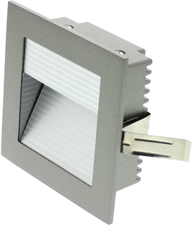 Lumiko Tilos LED Wandarmatuur 2.1W 215lm 3000K
