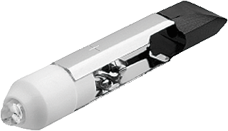 EAO EAO Indicatie- en signaleringslamp 1.2W T 6,8K