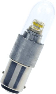 Bailey Bailey Voertuiglamp 70lm BAY15d