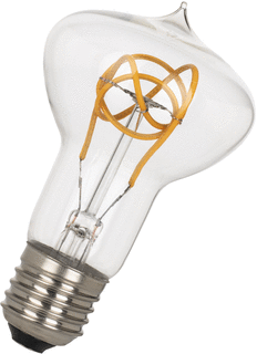 Bailey LED-lamp 4W 170lm 2200K E27