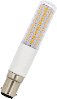 Bailey LED-lamp 9W 1055lm 2700K BA15d foto 1