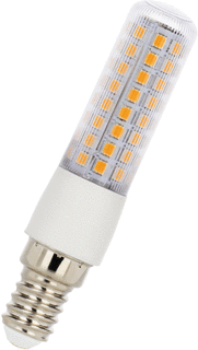 Bailey LED-lamp 7W 806lm 2700K E14 foto 1