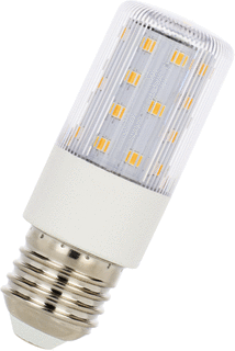 Bailey LED-lamp 7.3W 806lm 2700K E27