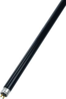 Bailey UV-lamp 13W G5 foto 1