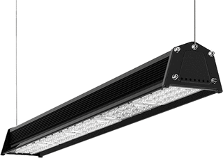 Prolumia Prolumia LED Halstraler 150W 21000lm 4000K