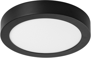 Prolumia LED Pro-Ceiling LED Plafond- en wandarmatuur 20W 3000K foto 1