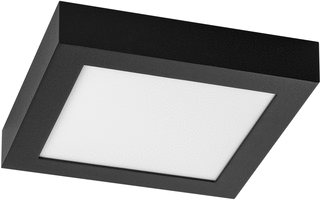 Prolumia LED Pro-Ceiling LED Plafond- en wandarmatuur 22W 4200K