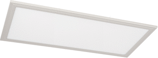 Prolumia Prolumia LED I-Panel LED Paneel 30x60cm 22W 1980lm 4000K